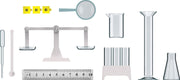 Tiny Science!