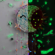Very Marie Celestial String Art Kit