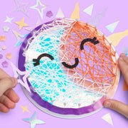 Very Marie Celestial String Art Kit