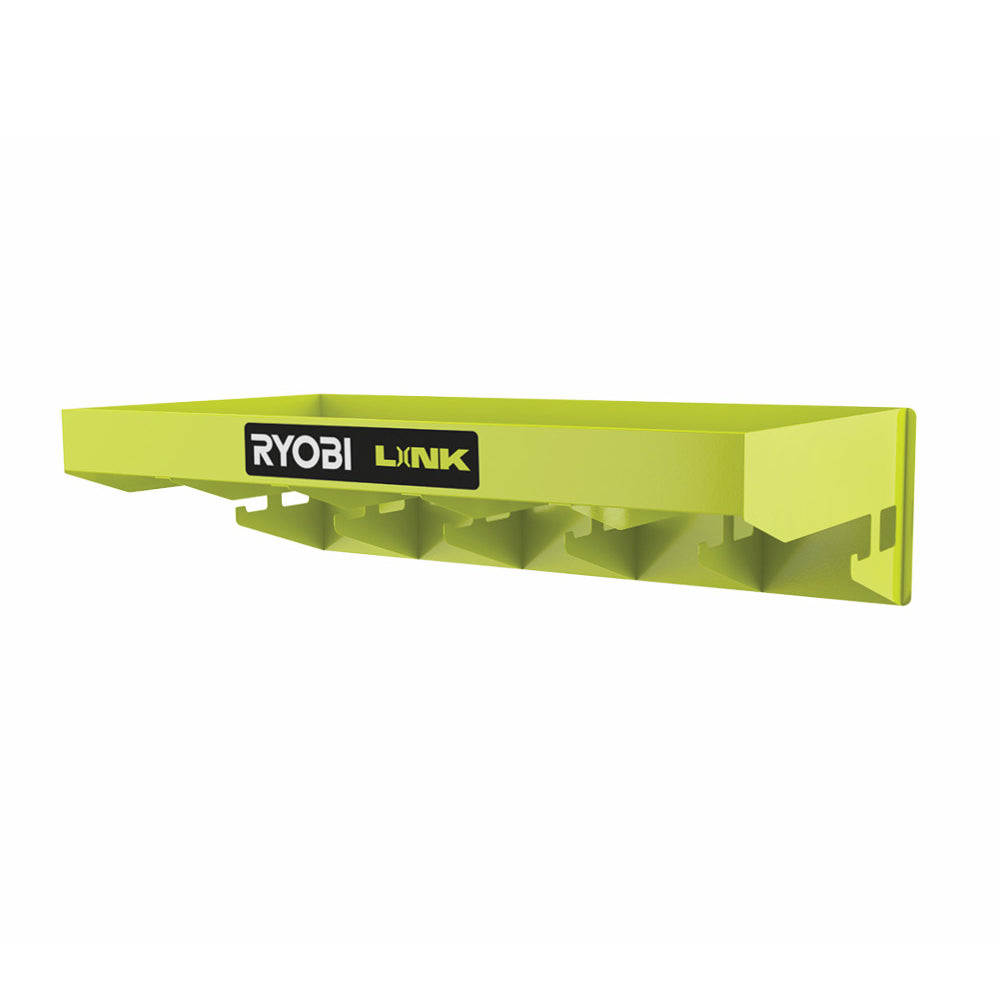 LINK Hanging Shelf