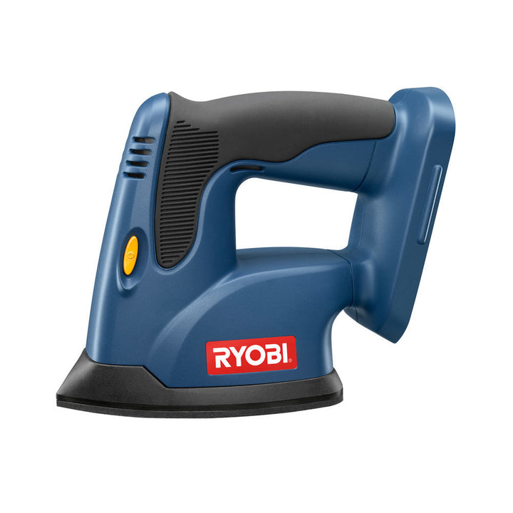 18V ONE+ Corner Cat Finish Sander
