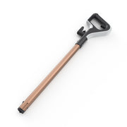 SteamSpot Handle