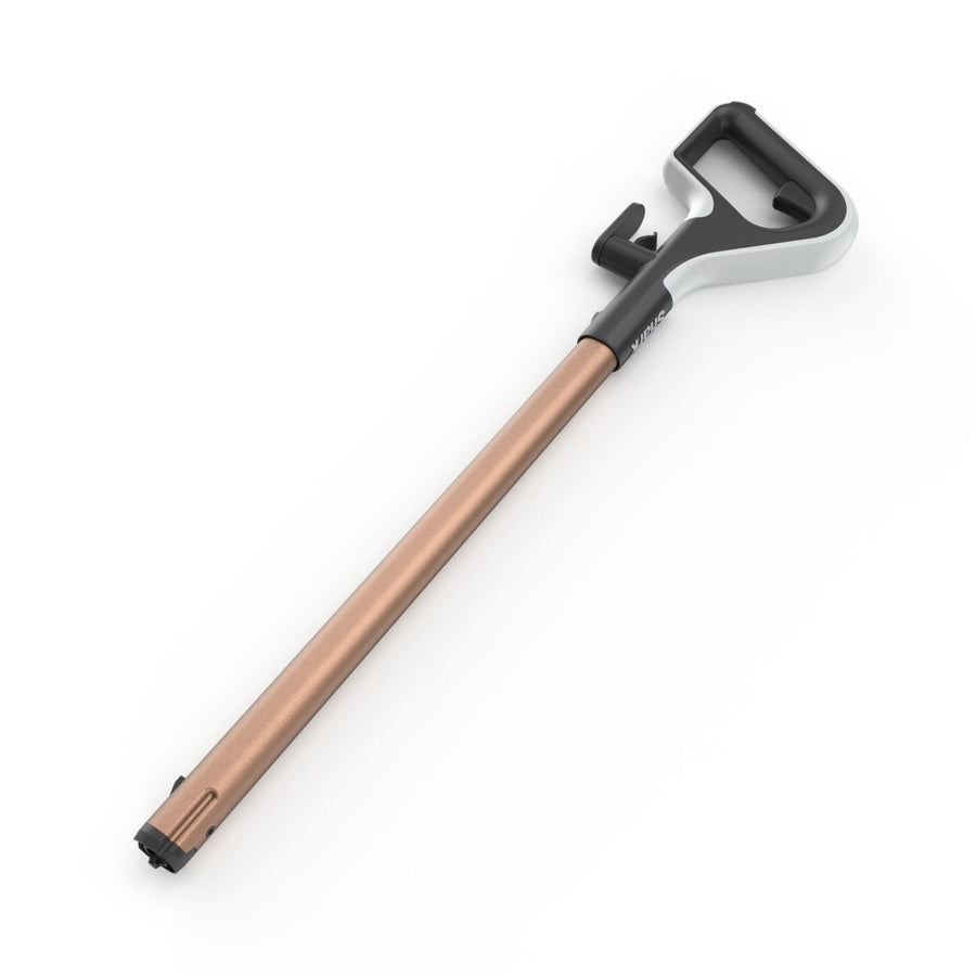 SteamSpot Handle