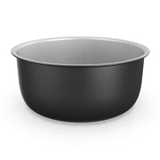 Foodi™ 5-qt. Nanoceramic Inner Pot