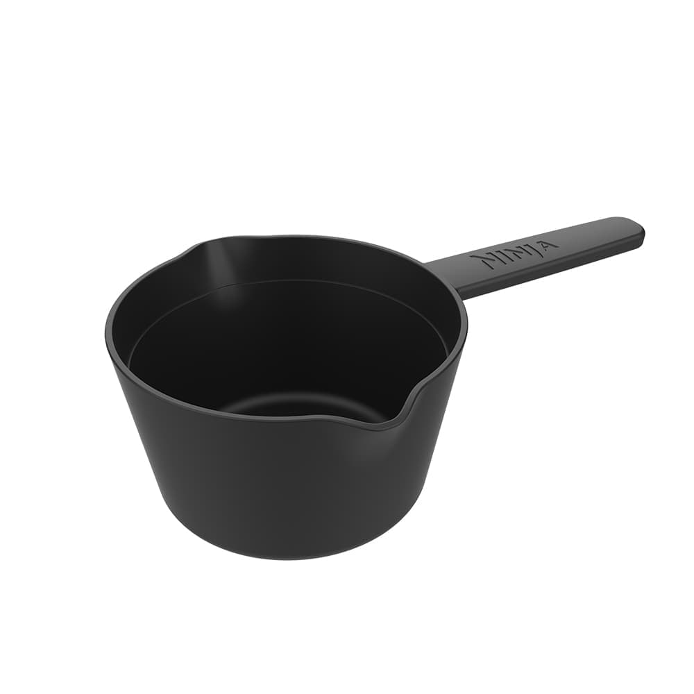 Precision Pour Cup