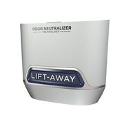 Filter Cover