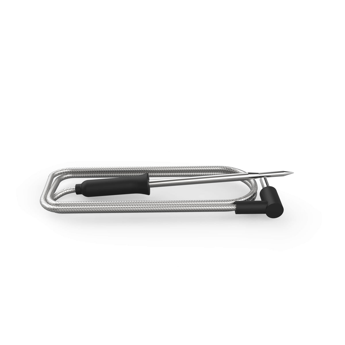 Foodi™ Smart Thermometer