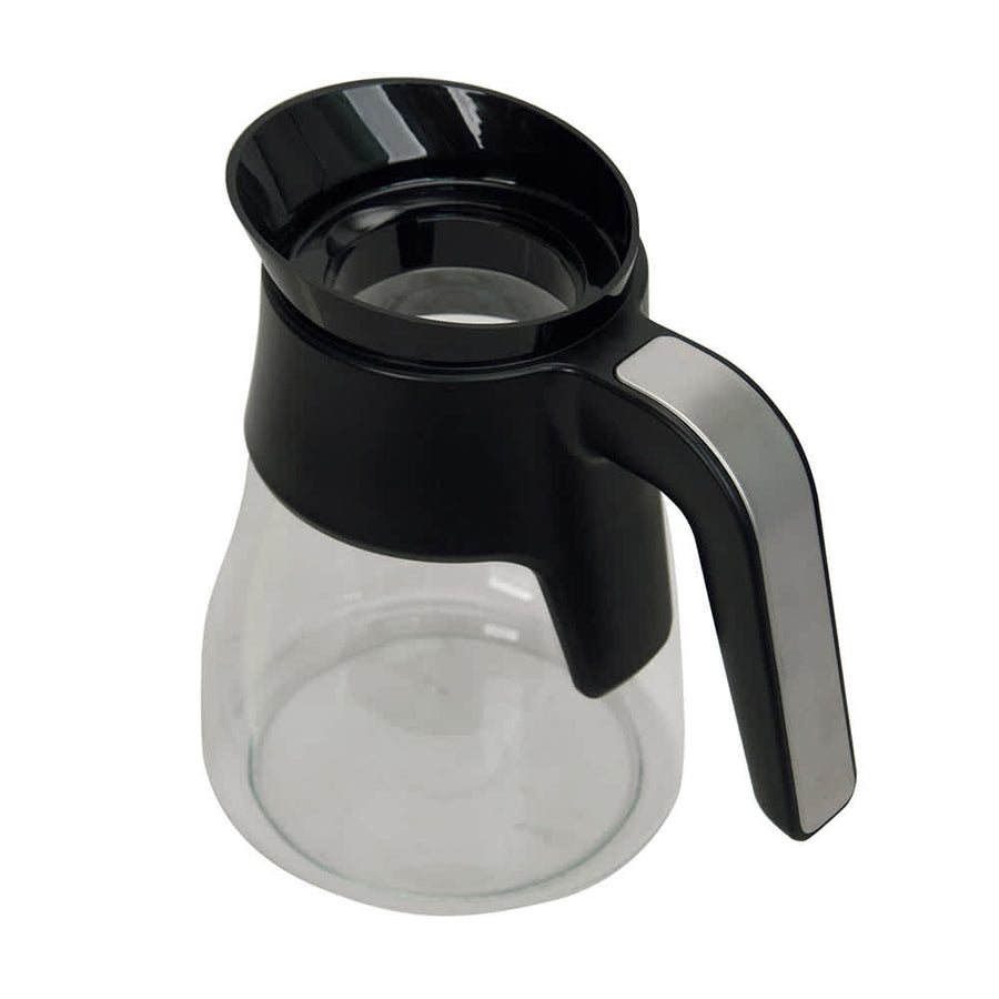50 oz. Ninja® Glass Carafe