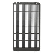 Filter Door