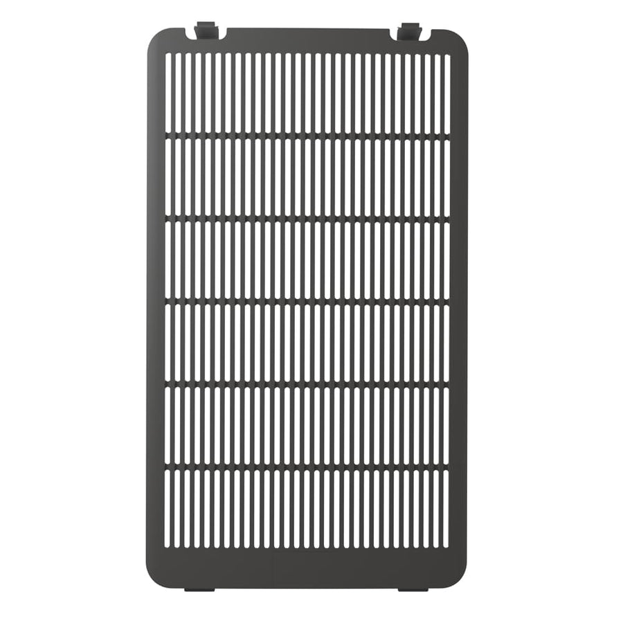 Filter Door