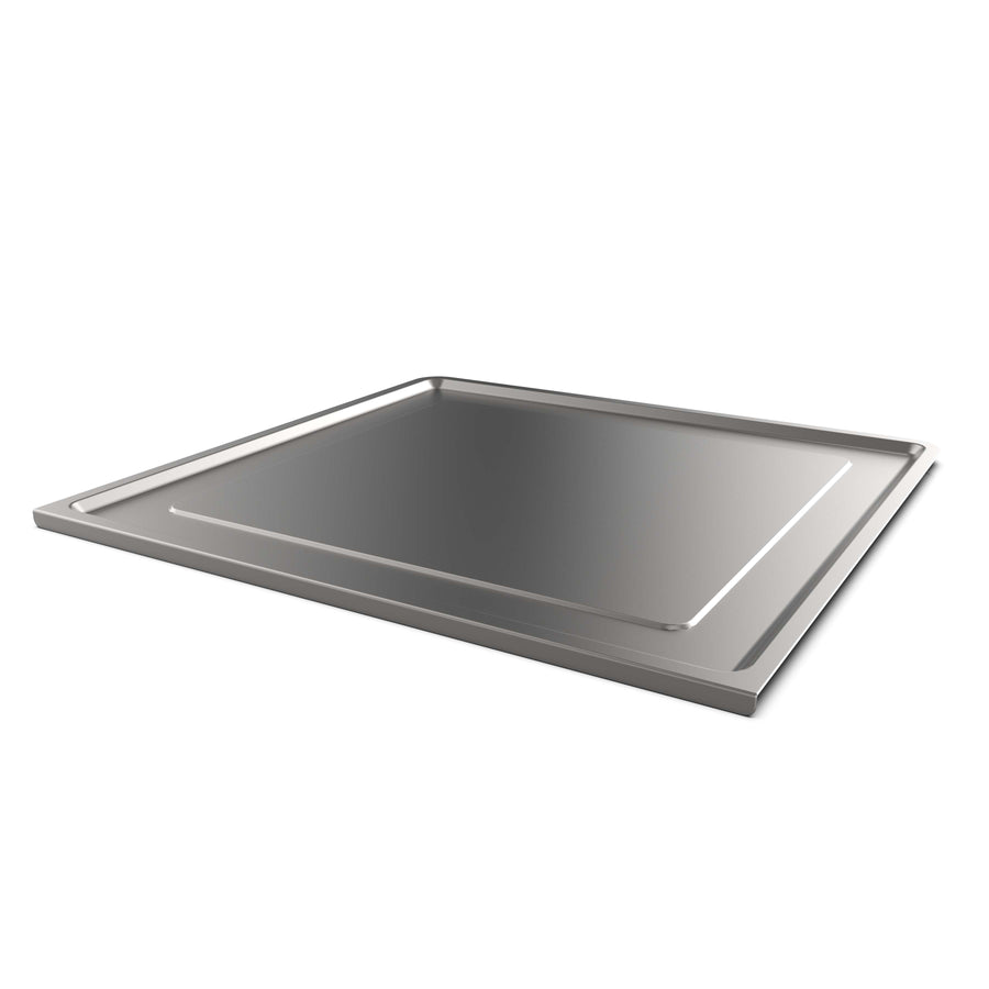 Foodi™ Digital Air Fry Oven Crumb Tray
