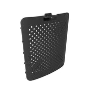 Shark AI Robot™ Post-Motor Filter Door