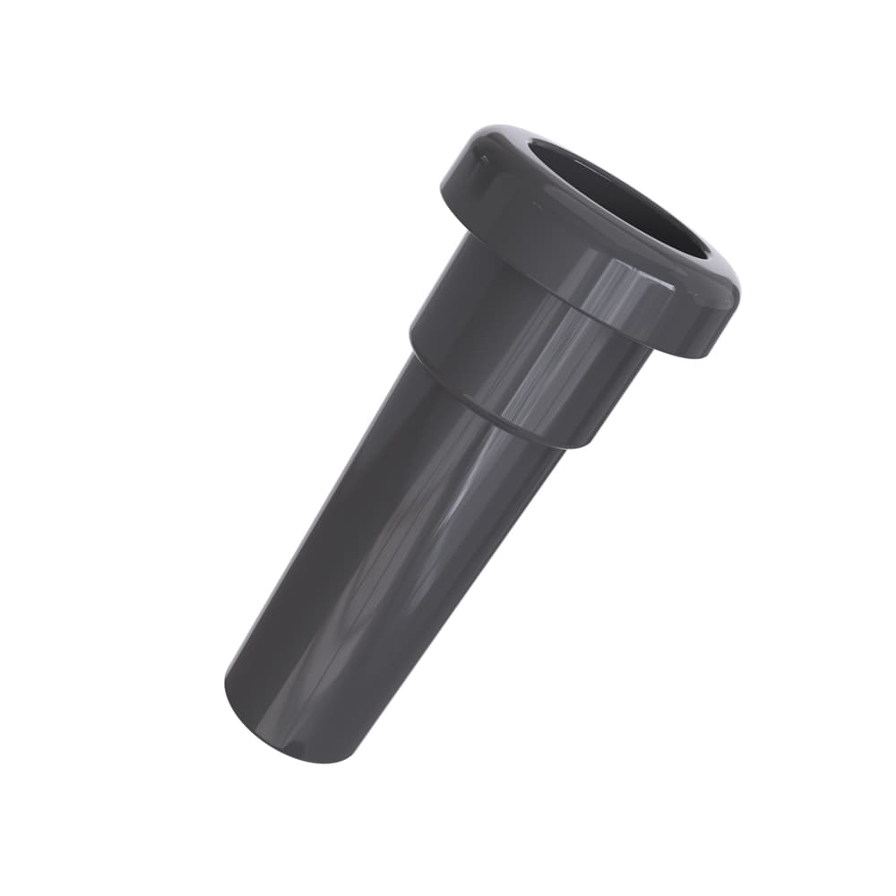 Food Tamper