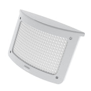 Removable Scale Filter