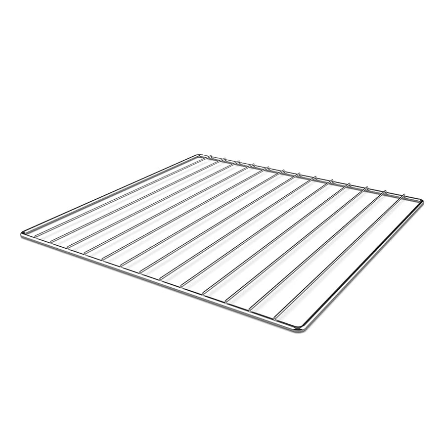 Foodi™ Digital Air Fry Oven Wire Rack