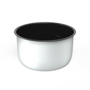 6.5-Qt. SimpliServe Cooking Pot