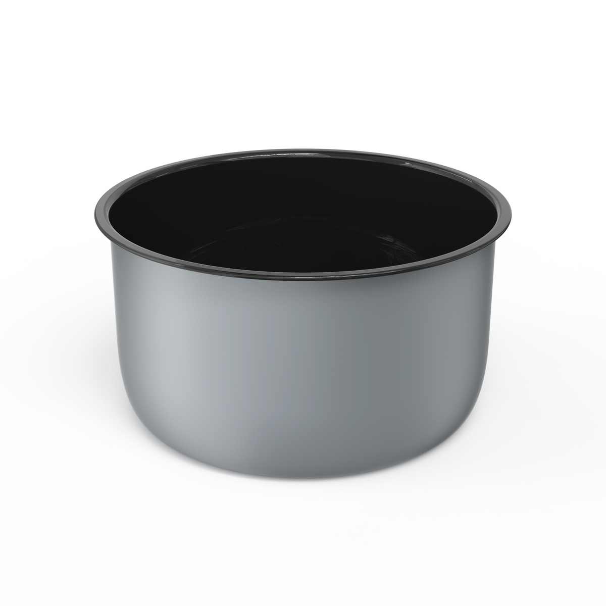 6.5-Qt. SimpliServe Cooking Pot