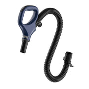 Handle with Hose