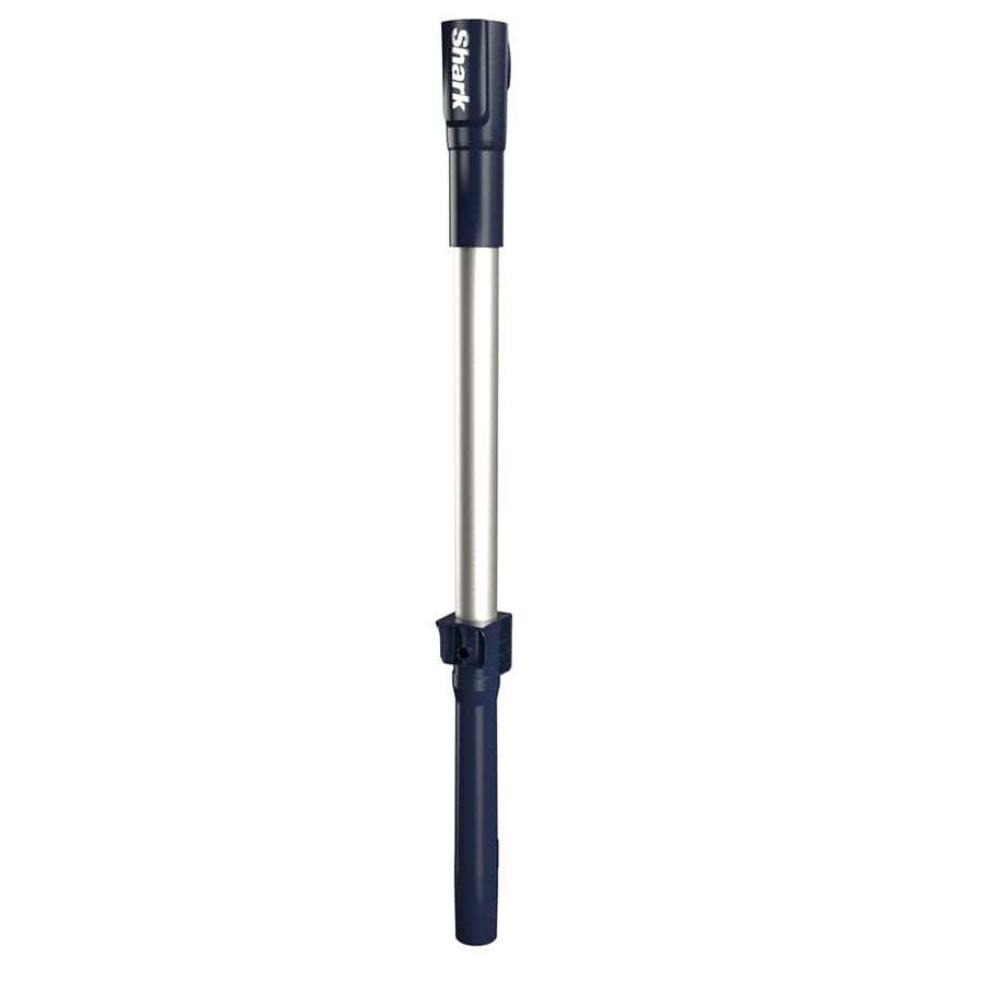 Extension Wand