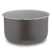 Foodi™ 6.5-Qt. Ceramic-Coated Inner Pot