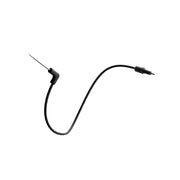 Ninja Foodi SMART XL PC -Thermometer