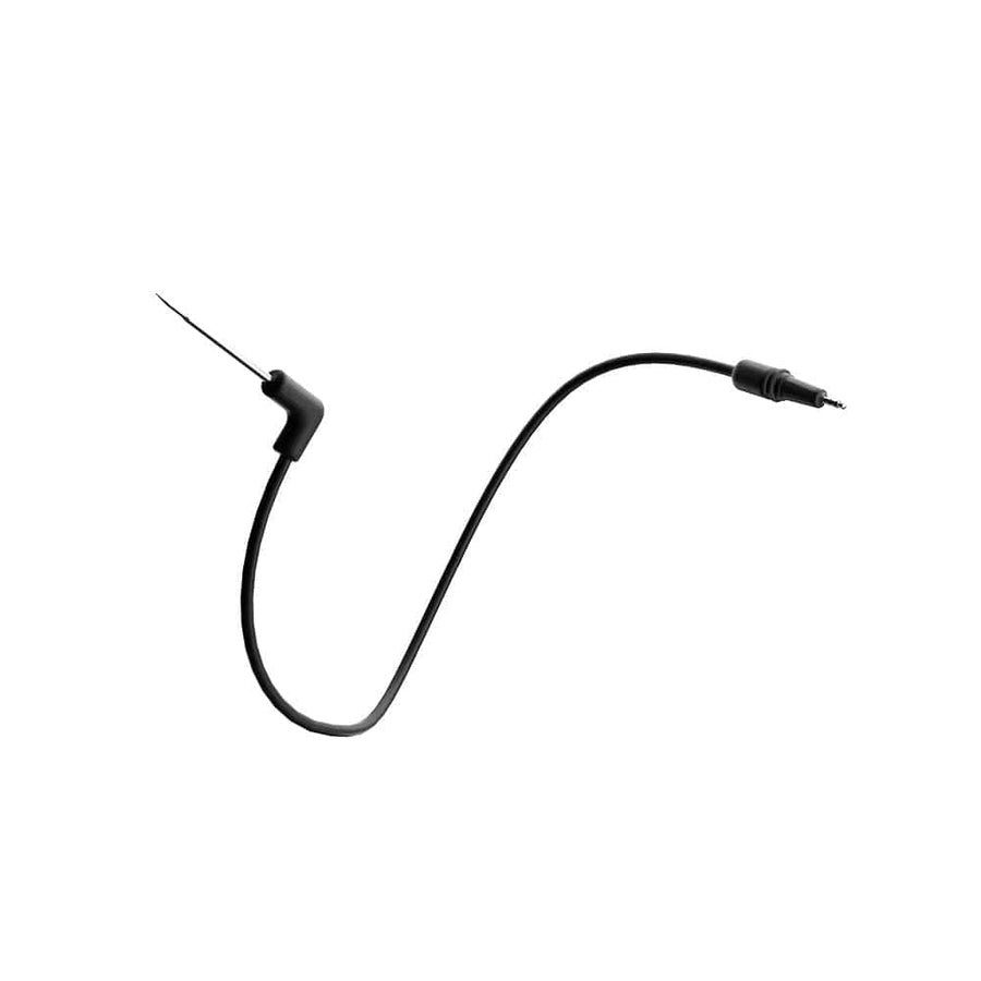 Ninja Foodi SMART XL PC -Thermometer