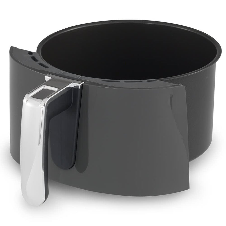 Ninja® Air Fryer Basket