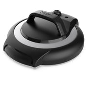 Foodi™ Pressure Lid