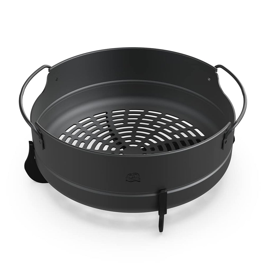 Foodi™ 5-qt. Cook & Crisp™ Basket