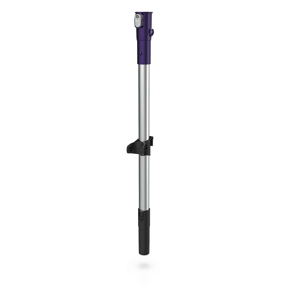 Extension Wand