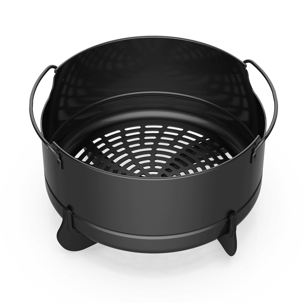 Foodi™ Cook & Crisp™ Basket for 6.5-Qt. Unit