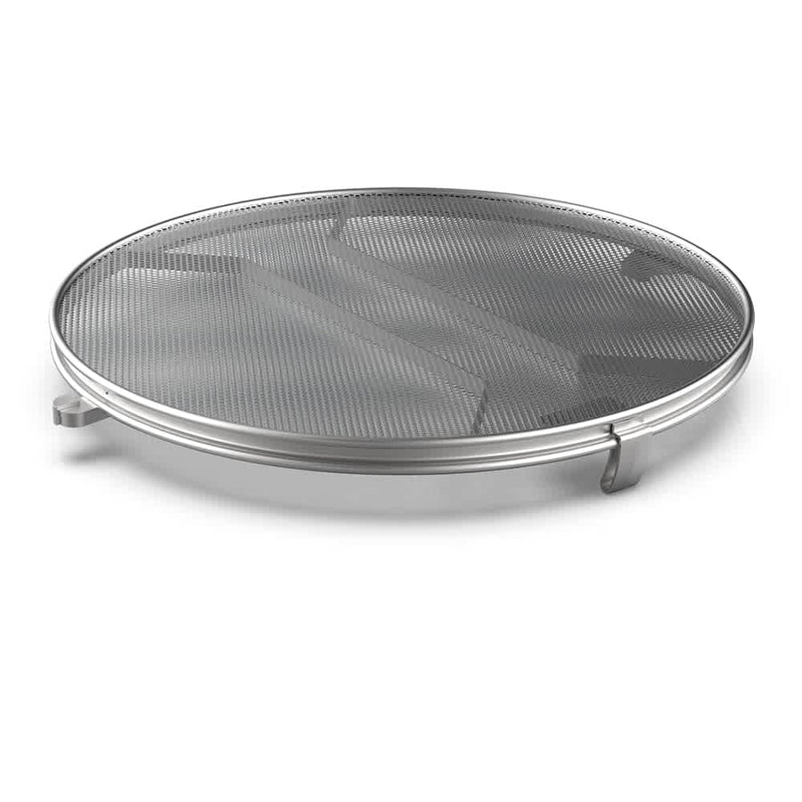 Foodi™ XL Grill Splatter Shield