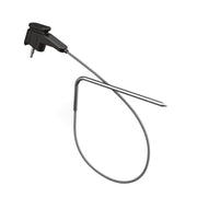 Ninja® Foodi® Smart Thermometer
