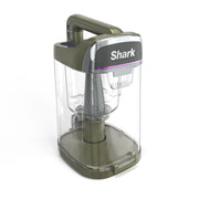 Dust Cup