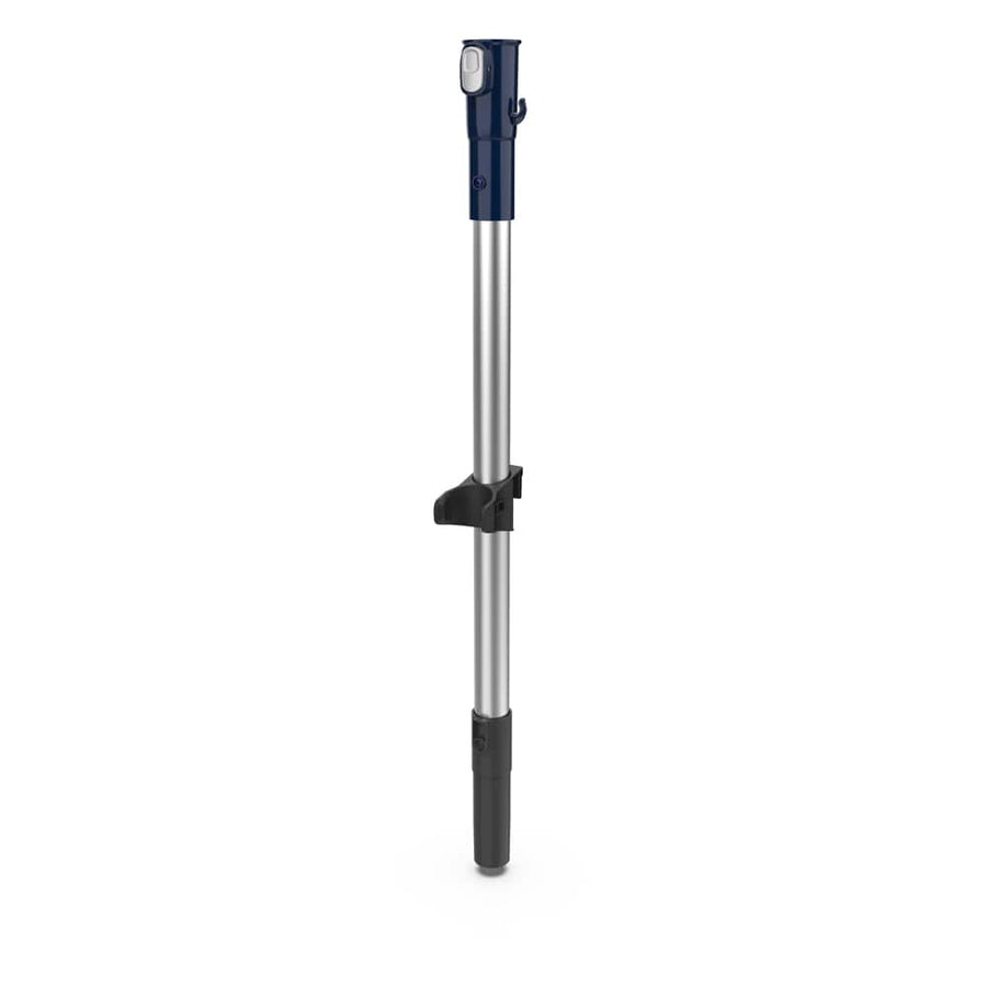 Extension Wand