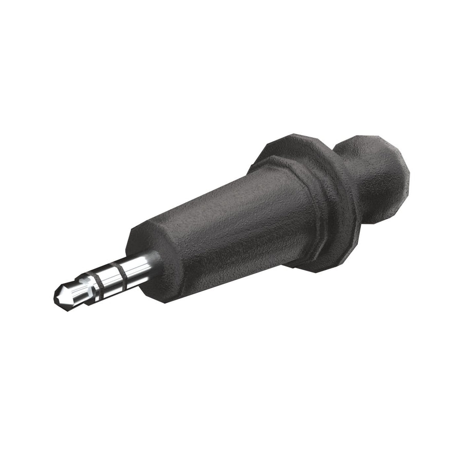 Foodi Thermometer Cap