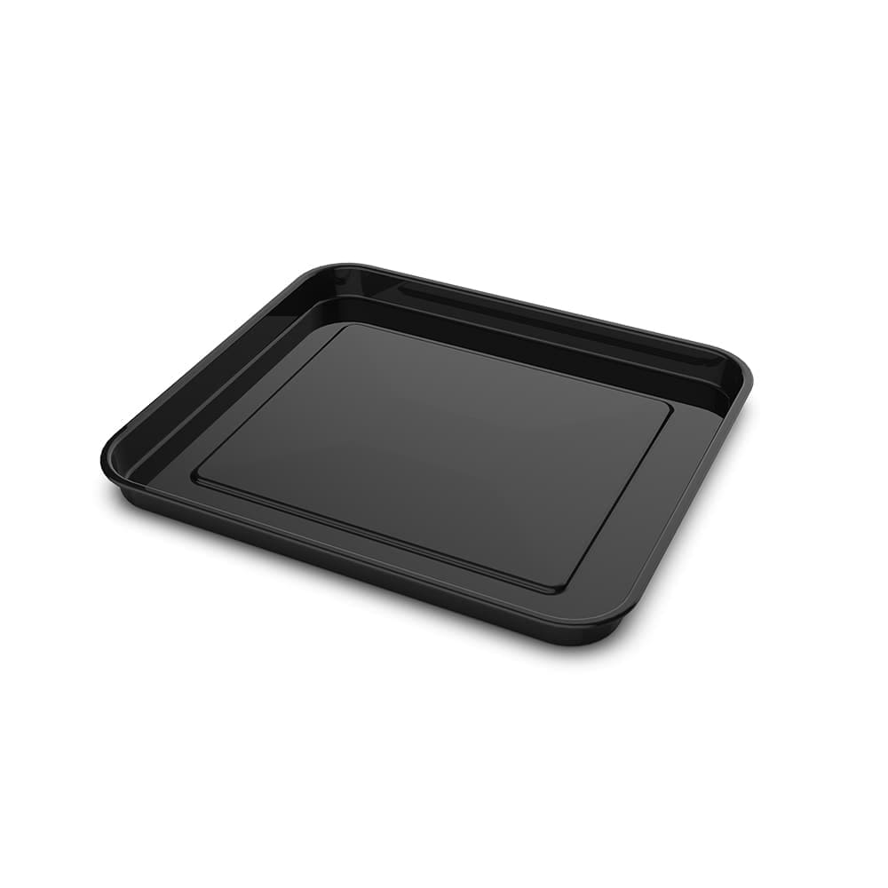 Foodi™ XL Oven Sheet Pan