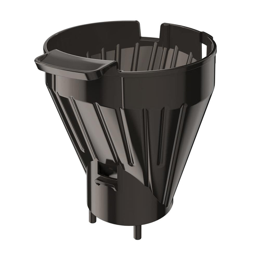 Brew Basket
