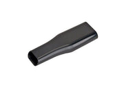 Crevice Tool