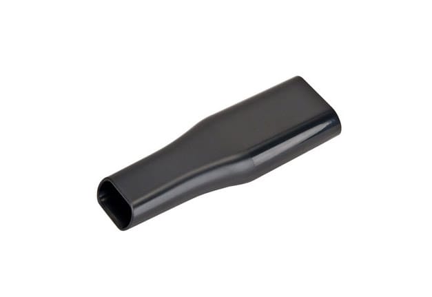 Crevice Tool