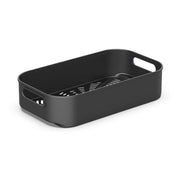 Foodi™ XL Grill Crisper Basket