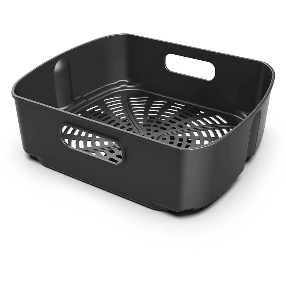 Foodi™ Indoor Grill Basket