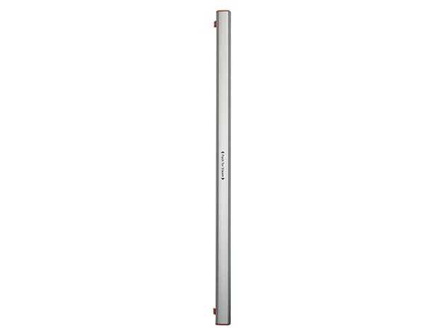 Replacement Pole