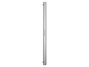 Replacement Pole