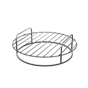 5 Quart Nesting Broil Rack