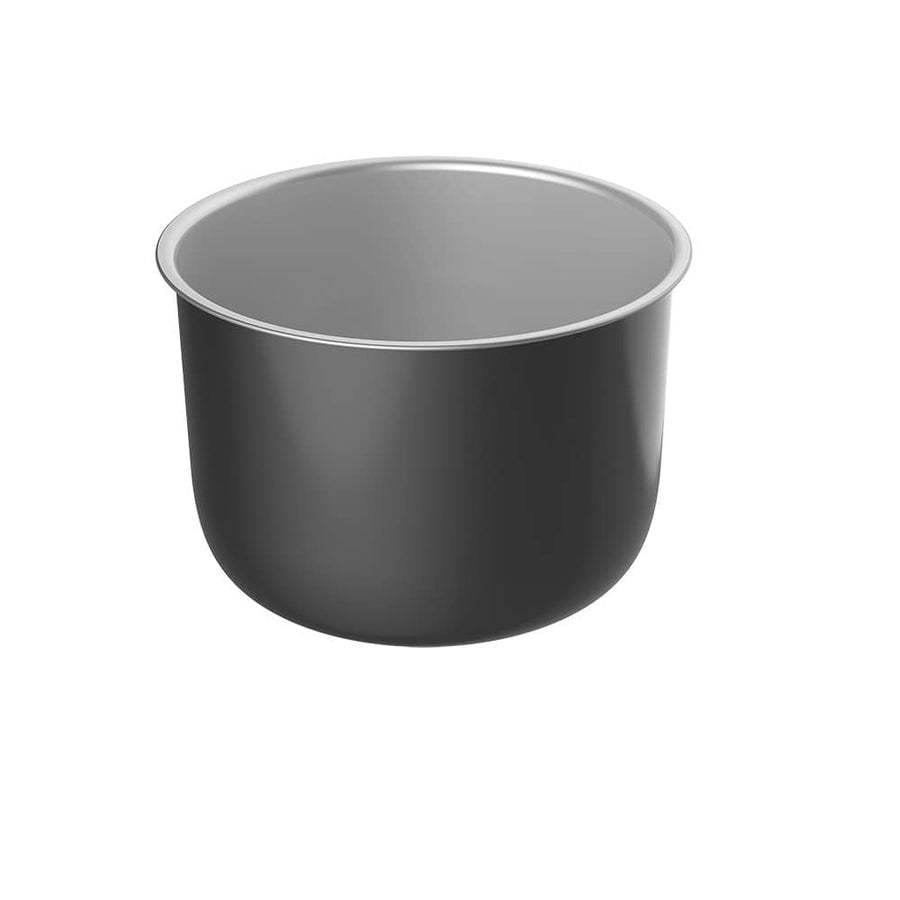 Foodi™ 8-Qt Nanoceramic Inner Pot