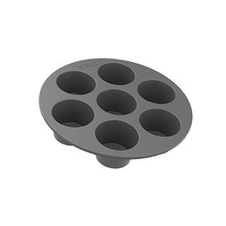 Foodi Ninja Muffin Mold