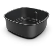 Foodi™ Indoor Grill Pot