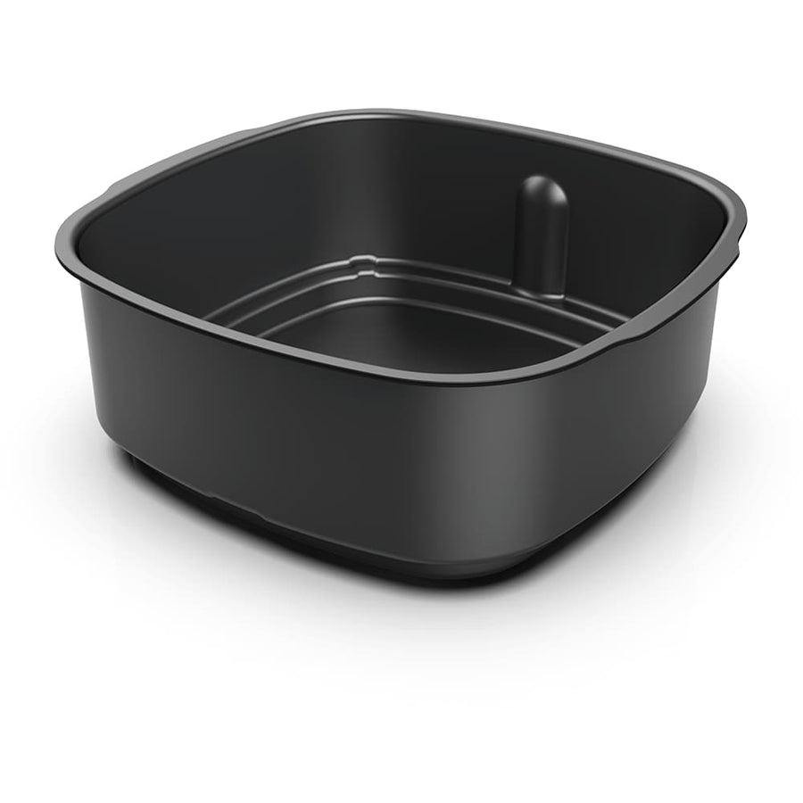 Foodi™ Indoor Grill Pot