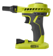 18V ONE+ High Volume Power Inflator Kit image